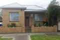 Property photo of 66 North Street Ascot Vale VIC 3032