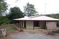 Property photo of 38 Bill James Road Chatsworth QLD 4570
