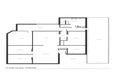 Property photo of 33 East Terrace Parham SA 5501