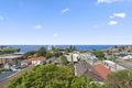Property photo of 24/2 Oceanview Avenue Vaucluse NSW 2030
