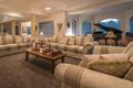 Property photo of 100 Rustic Gardens Carramar WA 6031