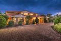 Property photo of 100 Rustic Gardens Carramar WA 6031