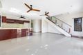 Property photo of 3/1 George Street Johnston NT 0832
