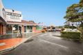 Property photo of 966-970 Nepean Highway Mornington VIC 3931