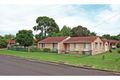 Property photo of 23 Clarke Avenue North Nowra NSW 2541