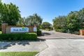 Property photo of 57/1 Peregrine Drive Wurtulla QLD 4575