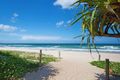 Property photo of 57/1 Peregrine Drive Wurtulla QLD 4575