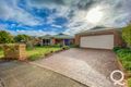 Property photo of 5 Amber Place Warragul VIC 3820