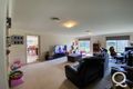 Property photo of 5 Amber Place Warragul VIC 3820