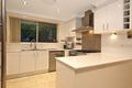 Property photo of 178 Pye Road Acacia Gardens NSW 2763