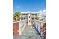 Property photo of 1/85 Nudgee Road Hamilton QLD 4007