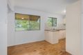 Property photo of 30 Barkell Street North Ipswich QLD 4305