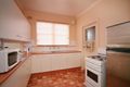 Property photo of 1 Goyder Avenue Katoomba NSW 2780