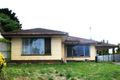 Property photo of 22 Blueridge Road Hackham West SA 5163