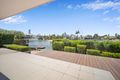 Property photo of 16 Pasadena Court Broadbeach Waters QLD 4218