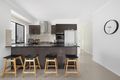 Property photo of 24 Opperman Drive Springfield Lakes QLD 4300