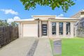 Property photo of 24 Opperman Drive Springfield Lakes QLD 4300
