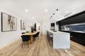 Property photo of 6A Park Street Pascoe Vale VIC 3044