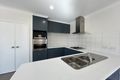 Property photo of 9/97 Sevenoaks Street Bentley WA 6102