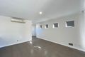 Property photo of 9/97 Sevenoaks Street Bentley WA 6102