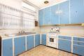 Property photo of 48 Proctor Parade Chester Hill NSW 2162