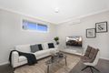 Property photo of 17 Carpenter Street Elderslie NSW 2570