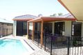 Property photo of 4 Emswood Court Bellmere QLD 4510