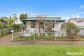 Property photo of 37 Farmers Road Dumbalk VIC 3956