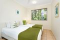 Property photo of 4/65-69 Williams Esplanade Palm Cove QLD 4879