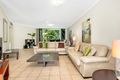 Property photo of 4/65-69 Williams Esplanade Palm Cove QLD 4879