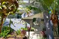 Property photo of 4/65-69 Williams Esplanade Palm Cove QLD 4879
