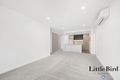 Property photo of 70/39 McIntyre Street Narrabundah ACT 2604