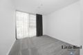 Property photo of 70/39 McIntyre Street Narrabundah ACT 2604