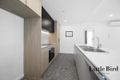 Property photo of 70/39 McIntyre Street Narrabundah ACT 2604