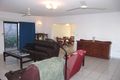 Property photo of 25 Murrabibbi Street Leanyer NT 0812