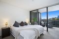 Property photo of 3C/5 Tambua Street Pyrmont NSW 2009