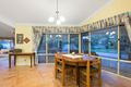 Property photo of 28 Tipuana Rise Helena Valley WA 6056