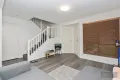 Property photo of 59/17 Marlow Street Woodridge QLD 4114