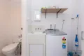 Property photo of 59/17 Marlow Street Woodridge QLD 4114