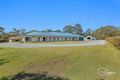 Property photo of 34-36 Bradman Street New Beith QLD 4124
