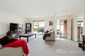 Property photo of 6/20 Durham Road Kilsyth VIC 3137