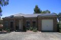 Property photo of 2/16 Alpina Place Kangaroo Flat VIC 3555