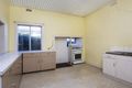 Property photo of 13 Hayes Road Strathmore VIC 3041