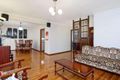 Property photo of 29 Sophia Crescent North Rocks NSW 2151