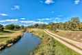 Property photo of 25 Montrose Street Gordon Park QLD 4031