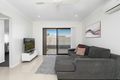 Property photo of 24 Opperman Drive Springfield Lakes QLD 4300