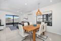 Property photo of 24 Opperman Drive Springfield Lakes QLD 4300