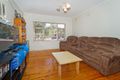 Property photo of 41 Priscilla Road Pooraka SA 5095