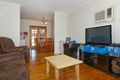 Property photo of 41 Priscilla Road Pooraka SA 5095