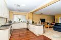 Property photo of 51 Military Road West Beach SA 5024